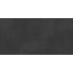 QUA Granit Seramik 60x120 Sg Ark Black 1. Sınıf - S06AD060S0X10M0 - Duvar Seramikleri, Yer Seramikleri, Granit - Seramik - 4