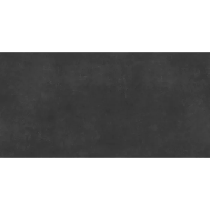 QUA Granit Seramik 60x120 Sg Ark Black 1. Sınıf - S06AD060S0X10M0 - Duvar Seramikleri, Yer Seramikleri, Granit - Seramik - 5