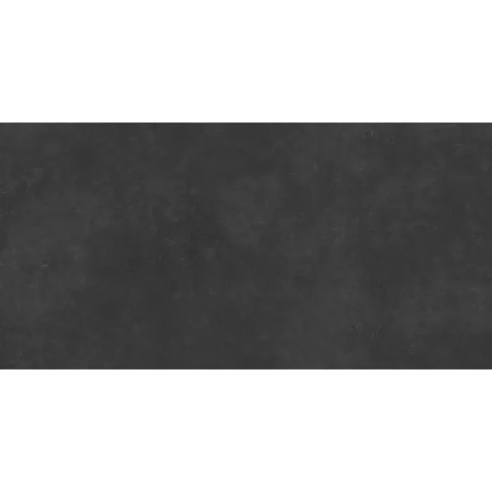 QUA Granit Seramik 60x120 Sg Ark Black 1. Sınıf - S06AD060S0X10M0 - Duvar Seramikleri, Yer Seramikleri, Granit - Seramik - 6