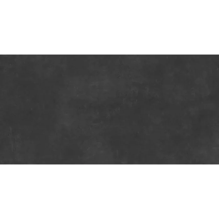 QUA Granit Seramik 60x120 Sg Ark Black 1. Sınıf