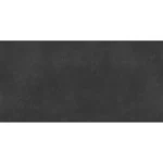 QUA Granit Seramik 60x120 Sg Ark Black 1. Sınıf