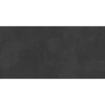 QUA Granit Seramik 60x120 Sg Ark Black 1. Sınıf