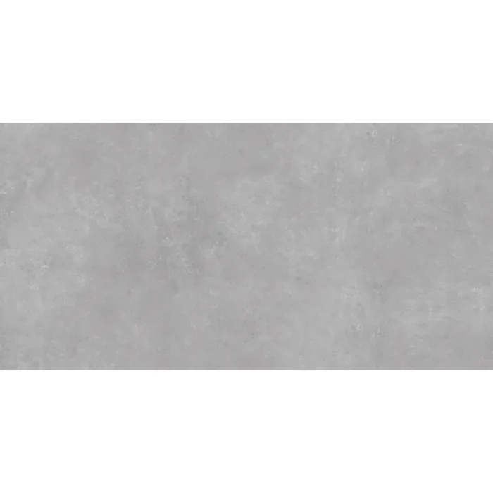 QUA Granit Seramik 60x120 Sg Ark Silver 1. Sınıf - S06AD060SLX10M0 - Duvar Seramikleri, Yer Seramikleri, Granit - Seramik - 3