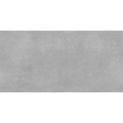 QUA Granit Seramik 60x120 Sg Ark Silver 1. Sınıf - S06AD060SLX10M0 - Duvar Seramikleri, Yer Seramikleri, Granit - Seramik - 4