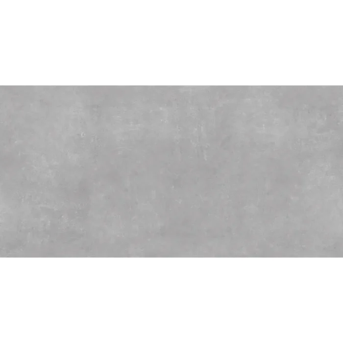 QUA Granit Seramik 60x120 Sg Ark Silver 1. Sınıf - S06AD060SLX10M0 - Duvar Seramikleri, Yer Seramikleri, Granit - Seramik - 4