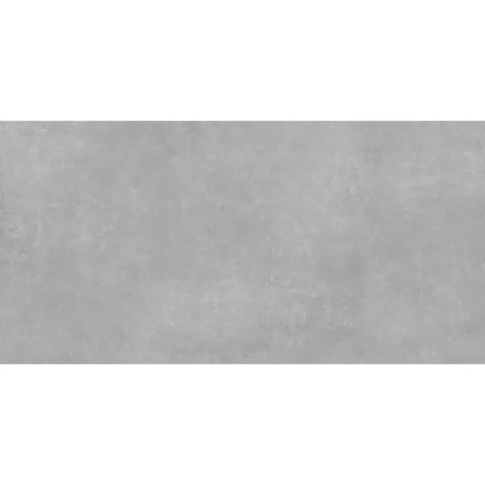 QUA Granit Seramik 60x120 Sg Ark Silver 1. Sınıf - S06AD060SLX10M0 - Duvar Seramikleri, Yer Seramikleri, Granit - Seramik - 5