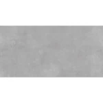 QUA Granit Seramik 60x120 Sg Ark Silver 1. Sınıf - S06AD060SLX10M0 - Duvar Seramikleri, Yer Seramikleri, Granit - Seramik - 6