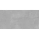 QUA Granit Seramik 60x120 Sg Ark Silver 1. Sınıf