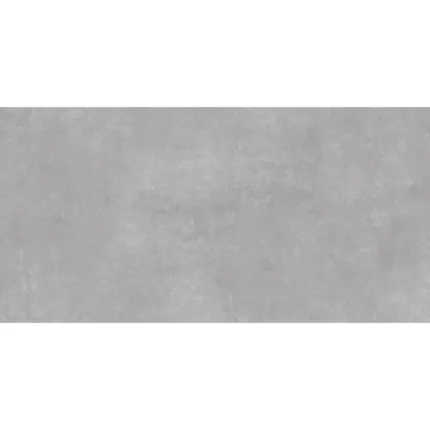 QUA Granit Seramik 60x120 Sg Ark Silver 1. Sınıf