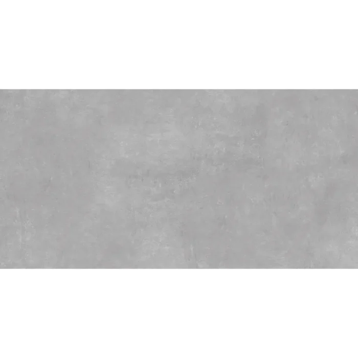 QUA Granit Seramik 60x120 Sg Ark Silver 1. Sınıf