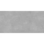 QUA Granit Seramik 60x120 Sg Ark Silver 1. Sınıf