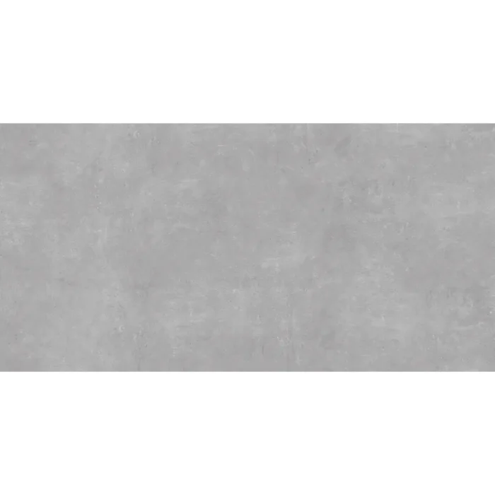 QUA Granit Seramik 60x120 Sg Ark Silver 1. Sınıf