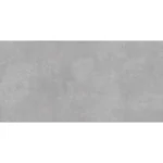 QUA Granit Seramik 60x120 Sg Ark Silver 1. Sınıf