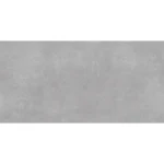 QUA Granit Seramik 60x120 Sg Ark Silver 1. Sınıf