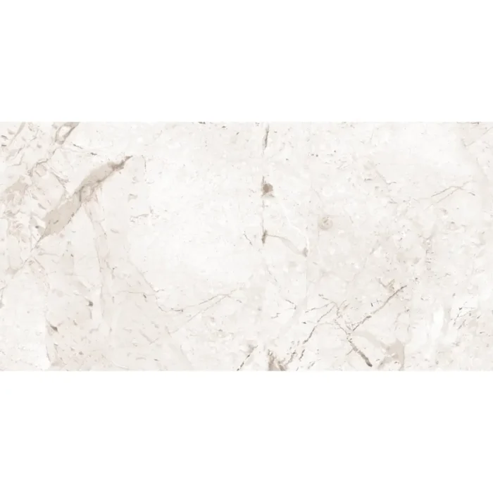 QUA Granit Seramik 60x120 Sg Aurora Full Lap 1. Sınıf - S06AD141D1X10F0 - Duvar Seramikleri, Yer Seramikleri, Granit - Seramik - 1