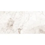 QUA Granit Seramik 60x120 Sg Aurora Full Lap 1. Sınıf - S06AD141D1X10F0 - Duvar Seramikleri, Yer Seramikleri, Granit - Seramik - 2