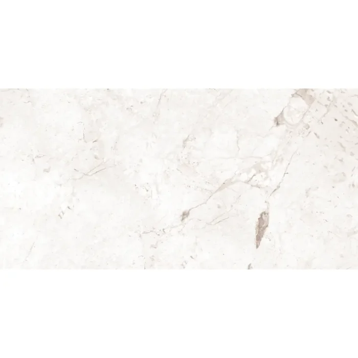 QUA Granit Seramik 60x120 Sg Aurora Full Lap 1. Sınıf - S06AD141D1X10F0 - Duvar Seramikleri, Yer Seramikleri, Granit - Seramik - 3