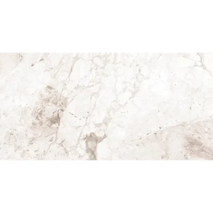 QUA Granit Seramik 60x120 Sg Aurora Full Lap 1. Sınıf