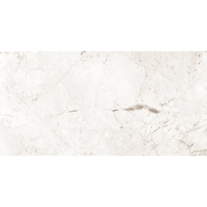 QUA Granit Seramik 60x120 Sg Aurora Full Lap 1. Sınıf