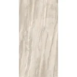 QUA Granit Seramik 60x120 Sg Canyon Oro Full Lap 1. Sınıf - S06AD023O1X10F0 - Duvar Seramikleri, Yer Seramikleri, Granit - Seramik - 1