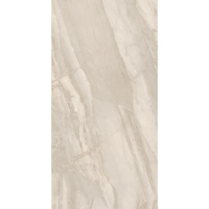 QUA Granit Seramik 60x120 Sg Canyon Oro Full Lap 1. Sınıf - S06AD023O1X10F0 - Duvar Seramikleri, Yer Seramikleri, Granit - Seramik - 2