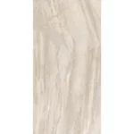 QUA Granit Seramik 60x120 Sg Canyon Oro Full Lap 1. Sınıf - S06AD023O1X10F0 - Duvar Seramikleri, Yer Seramikleri, Granit - Seramik - 3