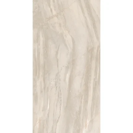 QUA Granit Seramik 60x120 Sg Canyon Oro Full Lap 1. Sınıf - S06AD023O1X10F0 - Duvar Seramikleri, Yer Seramikleri, Granit - Seramik - 3