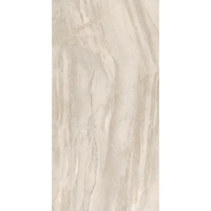 QUA Granit Seramik 60x120 Sg Canyon Oro Full Lap 1. Sınıf - S06AD023O1X10F0 - Duvar Seramikleri, Yer Seramikleri, Granit - Seramik - 3