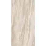 QUA Granit Seramik 60x120 Sg Canyon Oro Full Lap 1. Sınıf - S06AD023O1X10F0 - Duvar Seramikleri, Yer Seramikleri, Granit - Seramik - 4