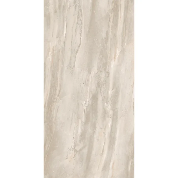 QUA Granit Seramik 60x120 Sg Canyon Oro Full Lap 1. Sınıf - S06AD023O1X10F0 - Duvar Seramikleri, Yer Seramikleri, Granit - Seramik - 4