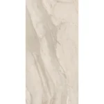 QUA Granit Seramik 60x120 Sg Canyon Oro Full Lap 1. Sınıf - S06AD023O1X10F0 - Duvar Seramikleri, Yer Seramikleri, Granit - Seramik - 5