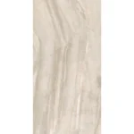 QUA Granit Seramik 60x120 Sg Canyon Oro Full Lap 1. Sınıf - S06AD023O1X10F0 - Duvar Seramikleri, Yer Seramikleri, Granit - Seramik - 6