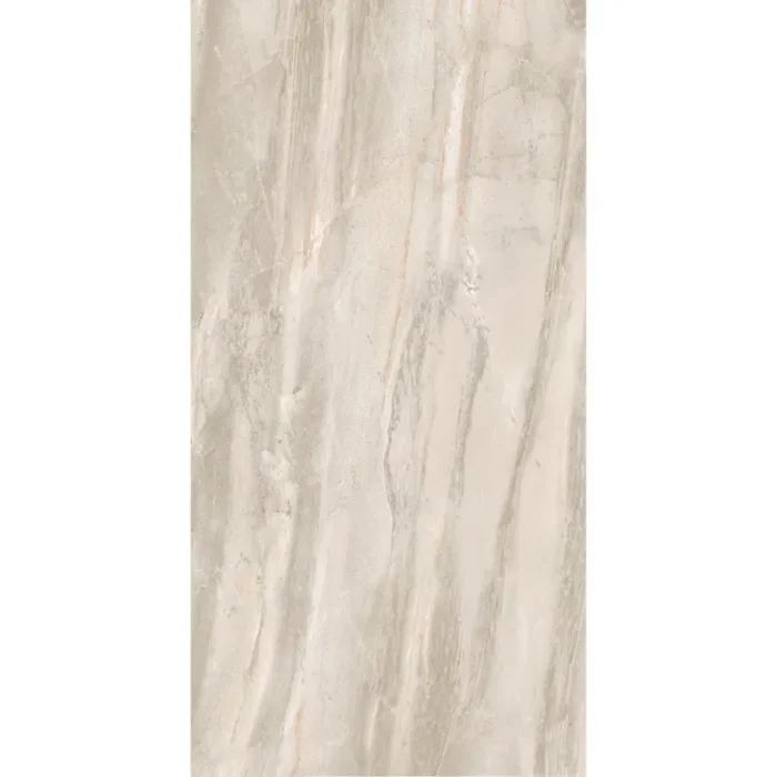 QUA Granit Seramik 60x120 Sg Canyon Oro Full Lap 1. Sınıf