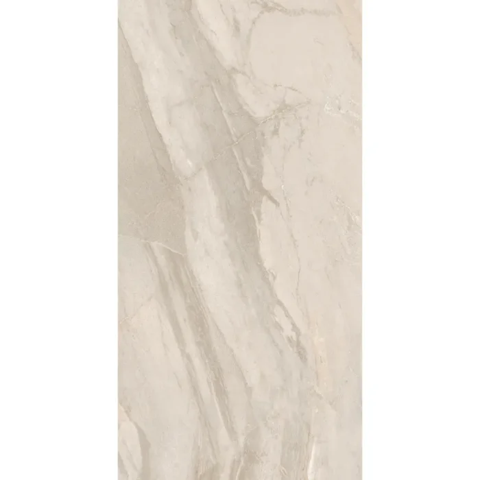 QUA Granit Seramik 60x120 Sg Canyon Oro Full Lap 1. Sınıf