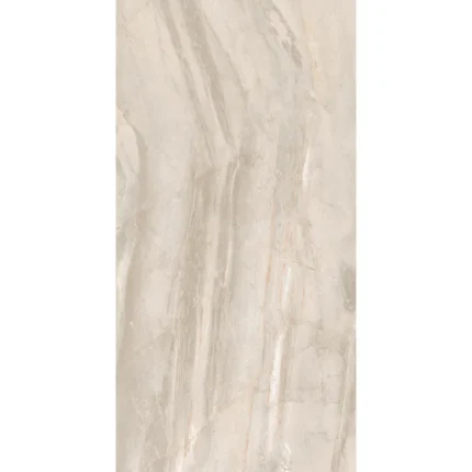 QUA Granit Seramik 60x120 Sg Canyon Oro Full Lap 1. Sınıf