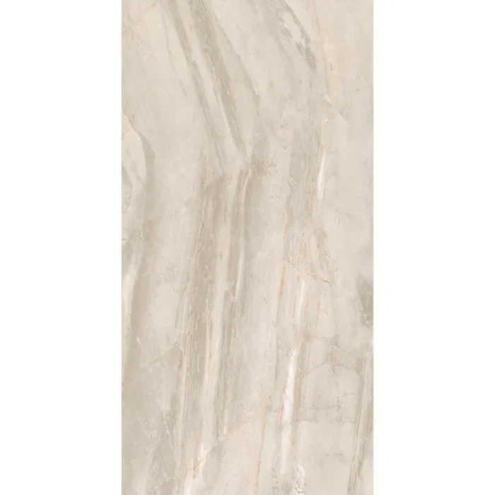 QUA Granit Seramik 60x120 Sg Canyon Oro Full Lap 1. Sınıf