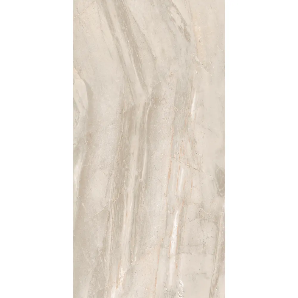 QUA Granit Seramik 60x120 Sg Canyon Oro Full Lap 1. Sınıf QUA Granit Seramik 60x120 Sg Canyon Oro Full Lap 1. Sınıf