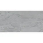 QUA Granit Seramik 60x120 Sg Cipollino Grigio 1. Sınıf - S06AD086G1X10G0 - Duvar Seramikleri, Yer Seramikleri, Granit - Seramik - 1