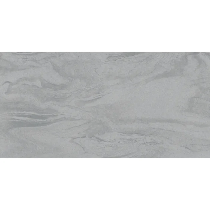 QUA Granit Seramik 60x120 Sg Cipollino Grigio 1. Sınıf - S06AD086G1X10G0 - Duvar Seramikleri, Yer Seramikleri, Granit - Seramik - 2