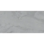 QUA Granit Seramik 60x120 Sg Cipollino Grigio 1. Sınıf - S06AD086G1X10G0 - Duvar Seramikleri, Yer Seramikleri, Granit - Seramik - 6