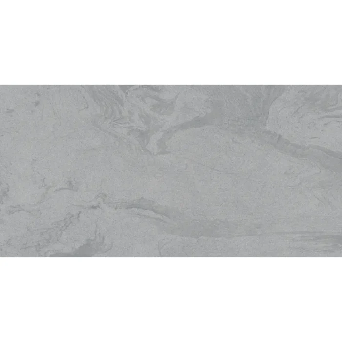 QUA Granit Seramik 60x120 Sg Cipollino Grigio 1. Sınıf - S06AD086G1X10G0 - Duvar Seramikleri, Yer Seramikleri, Granit - Seramik - 6