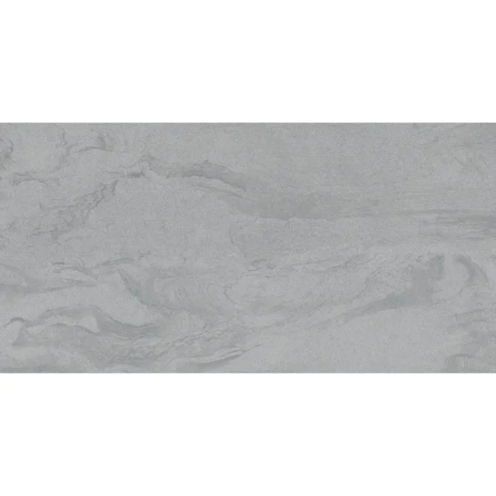 QUA Granit Seramik 60x120 Sg Cipollino Grigio 1. Sınıf
