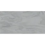 QUA Granit Seramik 60x120 Sg Cipollino Grigio 1. Sınıf