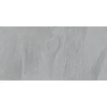 QUA Granit Seramik 60x120 Sg Cipollino Grigio 1. Sınıf