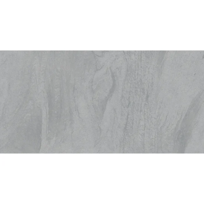 QUA Granit Seramik 60x120 Sg Cipollino Grigio 1. Sınıf