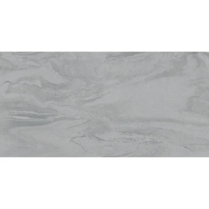 QUA Granit Seramik 60x120 Sg Cipollino Grigio 1. Sınıf
