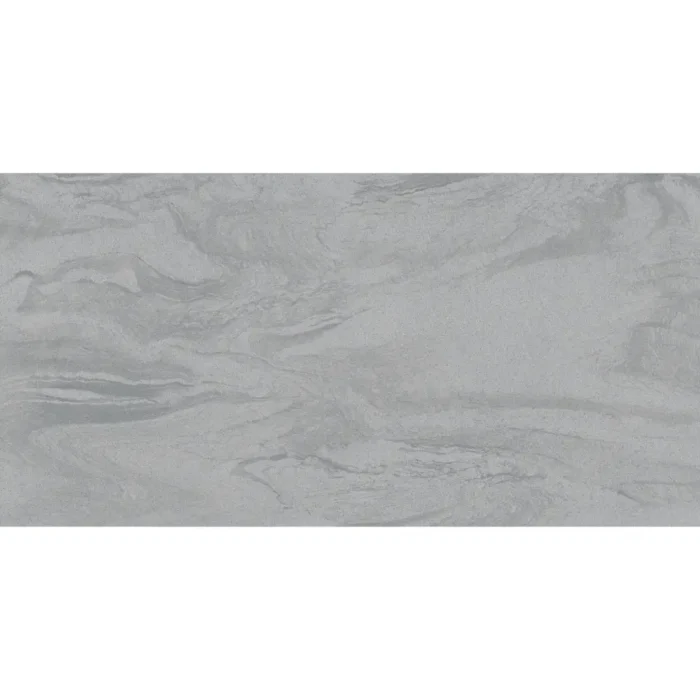 QUA Granit Seramik 60x120 Sg Cipollino Grigio 1. Sınıf
