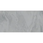 QUA Granit Seramik 60x120 Sg Cipollino Grigio 1. Sınıf