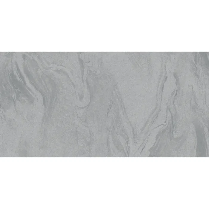 QUA Granit Seramik 60x120 Sg Cipollino Grigio 1. Sınıf