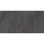 QUA Granit Seramik 60x120 Sg Cipollino Nero 1. Sınıf - S06AD086S0X10G0 - Duvar Seramikleri, Yer Seramikleri, Granit - Seramik - 4